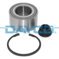 DAYCO KWD1454 — Set rulment roată