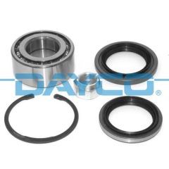 DAYCO KWD1455 — Set rulment roată