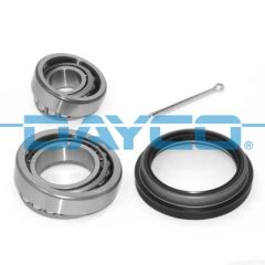 DAYCO KWD1459 — Set rulment roată