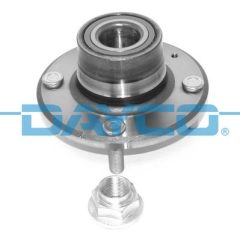 DAYCO KWD1466 — Set rulment roată