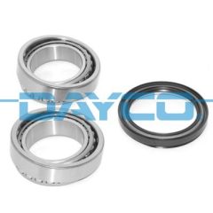 DAYCO KWD1469 — Комплект подшипника ступицы