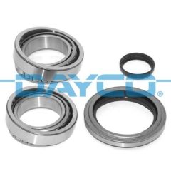 DAYCO KWD1477 — Set rulment roată