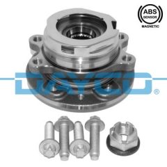 DAYCO KWD1499 — Комплект подшипника ступицы