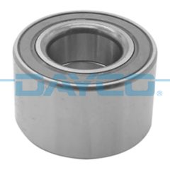 DAYCO KWD1506 — Комплект подшипника ступицы