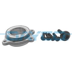 DAYCO KWD1585 — Комплект подшипника ступицы