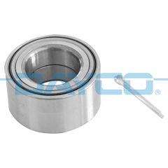 DAYCO KWD1606 — Set rulment roată