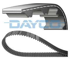 DAYCO 94539 — Ремень ГРМ