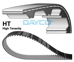 DAYCO 941141 — Ремень ГРМ