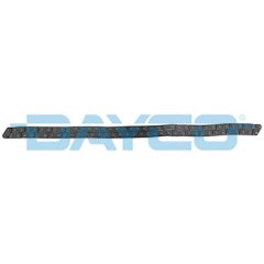 DAYCO TCH1010 — Lanț distribuție