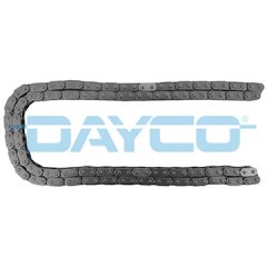 DAYCO TCH1019 — Lanț distribuție
