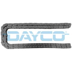 DAYCO TCH1025 — Цепь ГРМ
