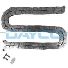 DAYCO TCH1027 — Lanț distribuție