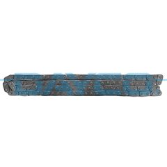DAYCO TCH1042 — Lanț distribuție