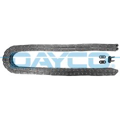 DAYCO TCH1051 — Цепь ГРМ