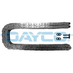 DAYCO TCH1052 — Lanț distribuție