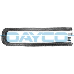DAYCO TCH1055 — Цепь ГРМ