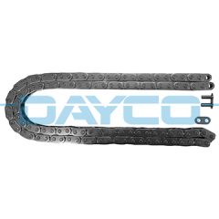 DAYCO TCH1056 — Lanț distribuție