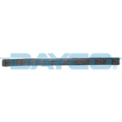 DAYCO TCH1060 — Lanț distribuție