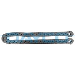 DAYCO TCH1061 — Lanț distribuție