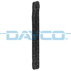 DAYCO TCH1065 — Lanț distribuție