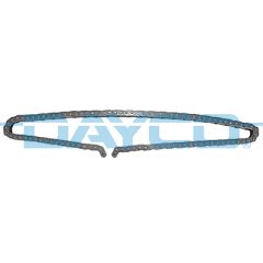 DAYCO TCH1095 — Lanț distribuție