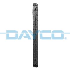 DAYCO TCH1097 — Цепь ГРМ