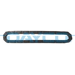 DAYCO TCH1212 — Цепь ГРМ