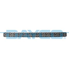 DAYCO TCH1415 — Lanț distribuție