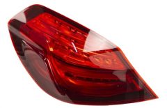 BINDER 044593 — Lampă stop