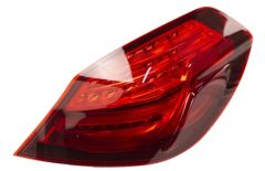 BINDER 044594 — Lampă stop