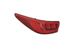 BINDER 047061 — Lampă stop