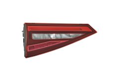 BINDER 047065 — Lampă stop