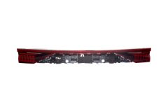 BINDER 047246 — Lampă stop