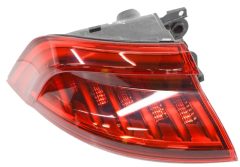 BINDER 047287 — Lampă stop