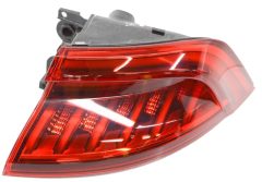BINDER 047288 — Lampă stop
