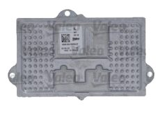 BINDER 4861,599,1 — Modul comandă lumini