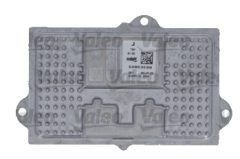 BINDER 4861,599,2 — Modul comandă lumini