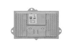 BINDER 4852,599,1 — Modul comandă lumini