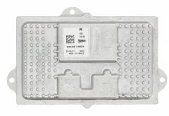 BINDER 4852,599,2 — Modul comandă lumini