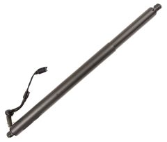 BINDER 1713,245,1 — Motor electric hayon