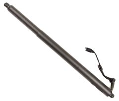 BINDER 1713,245,2 — Motor electric hayon