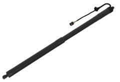 BINDER 2714,245,2 — Motor electric hayon