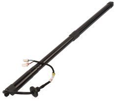 BINDER 3069,245,1 — Motor electric hayon