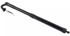 BINDER 3751,245,2 — Motor electric hayon