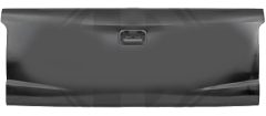 BINDER 4187,230,1 — Ușă compartiment de marfă