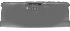 BINDER 4187,230,5 — Ușă compartiment de marfă