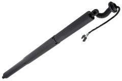 BINDER 4694,245,1 — Motor electric hayon