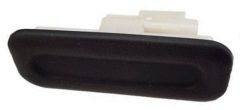 BINDER 4822,245,1 — Ручка двери багажника