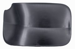 BINDER 5263,820,1 — Other