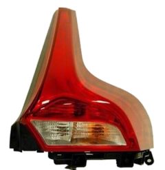 BINDER 714021220802 — Lampă stop